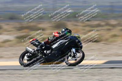 media/Oct-02-2025-Racers Edge (Thu) [[2c91cb6ab3]]/3-B Group/Session 2-Turn 14 (11am)/